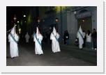 piano_di_sorrento_-_processione_annunziata_2005 (9) * 456 x 304 * (32KB)